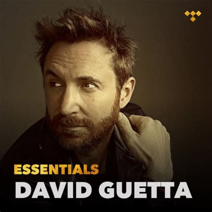 
Who are David Guettas Parents? David Guetta Biography, Parents Name, Nationality and More 
