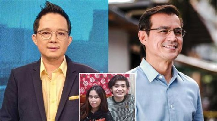 Who Are Diego Castro III and Raven Villanueva? Raffa Castro Parents And Family Ethnicity