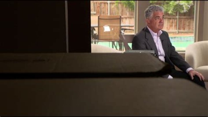 Who Are Ethan Couch Parents? Meet His Mother Tonya & Father Fred Couch