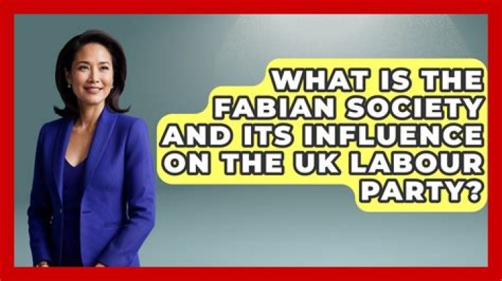 
Fabian Frei Height, Weight, Net Worth, Age, Birthday, Wikipedia, Who, Instagram, Biography 