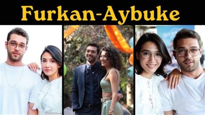 
Who are Furkan Korkmazs Parents? Furkan Korkmaz Biography, Parents Name, Nationality and More 