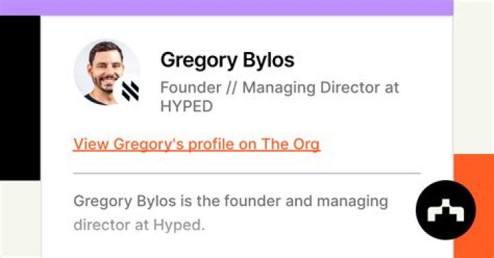 Who are Gregory Bylos and Spujel, creators of Mineplex?