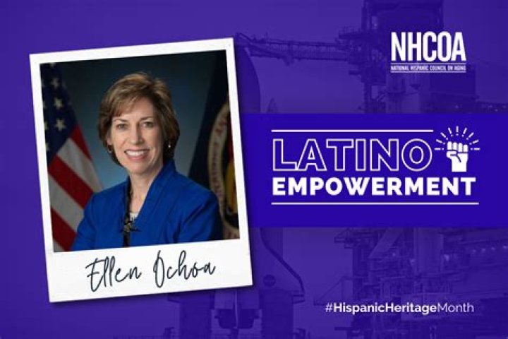 Who are Guillermo Ochoas Parents? Guillermo Ochoa Biography, Parents Name, Nationality and More