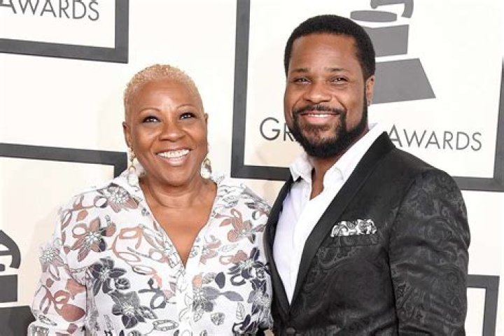 
Who are Jamaal Williamss Parents? Jamaal Williams Biography, Parents Name, Nationality and More 