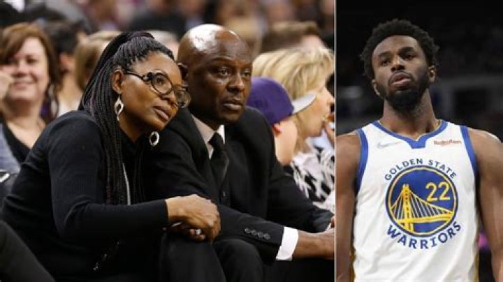 
Who Are Jaxon Wiggins Parents? Where Is The Baseball Pitcher From? 