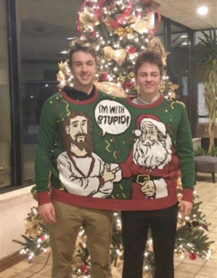 
Who are Jean Luc Foudys Parents? Jean Luc Foudy Biography, Parents Name, Nationality and More 