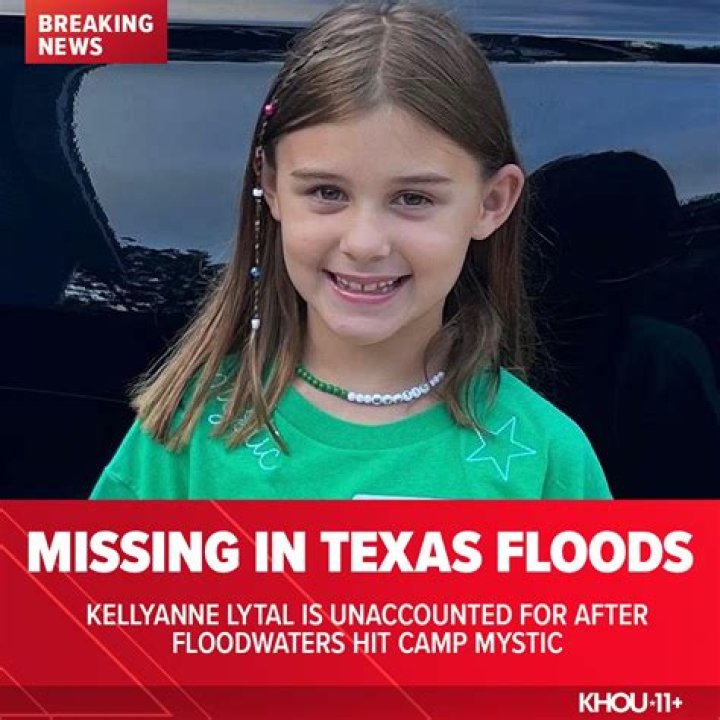 
Who Are Kellyanne Conway Daughters? Family, Religion And Net Worth 