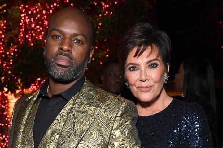 
Who are Kris Jenner Parents? Kris Jenner Biography, Parents Name and More 