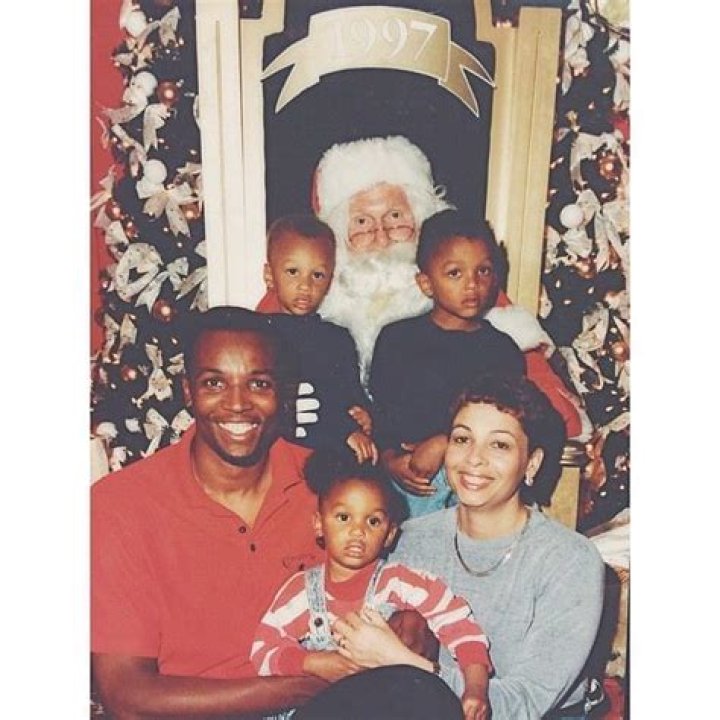 Who Are Kyle Exum Parents? Details To Know About His Mom And Dad