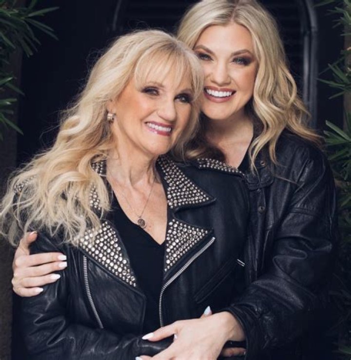 Who are Lauri Markkanens Parents? Lauri Markkanen Biography, Parents Name, Nationality and More