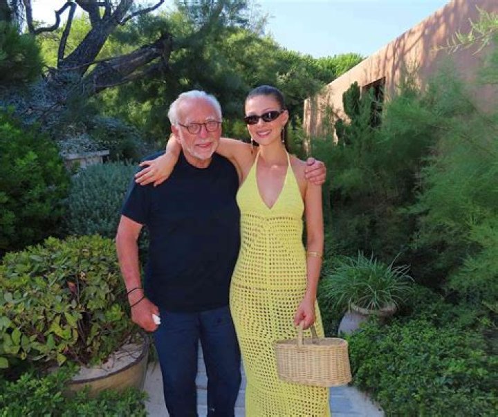 
Who are Nicola Coughlans Parents? Nicola Coughlan Biography, Parents Name, Nationality and More 