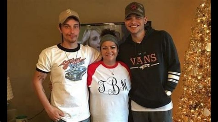 Who Are Sky Brown’s Parents? Everything On The Family Of The Young Skateboarder