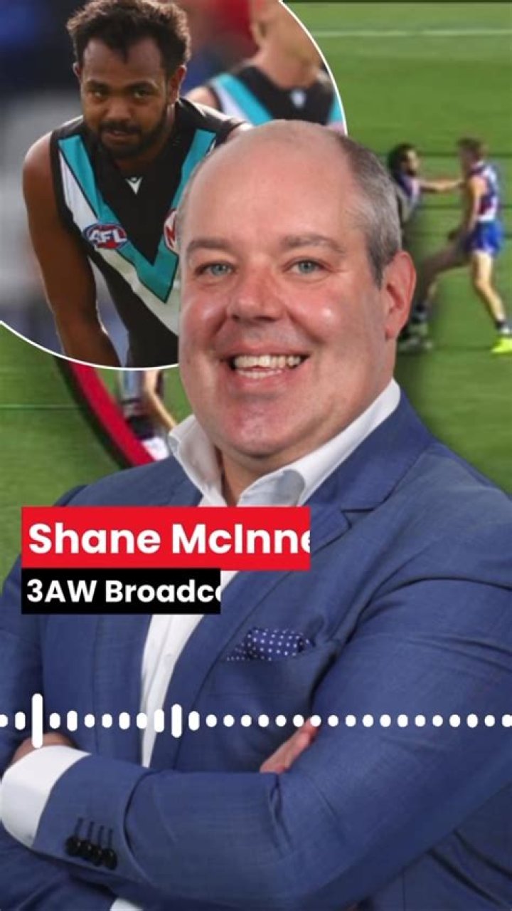 
Who Are Tariq Woolen Parents? Everything We Have On The Football Player 