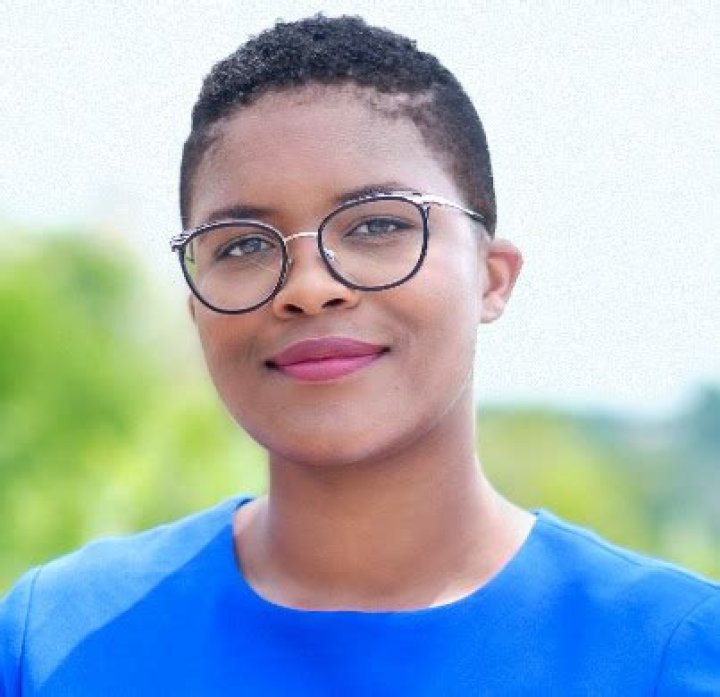 
Who Are Tiara Mack Parents? Meet The Twerking Rhode Island State Senator Family 