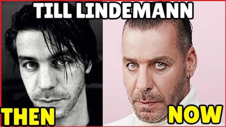 
Who are Till Lindemanns Parents? Till Lindemann Biography, Parents Name, Nationality and More 