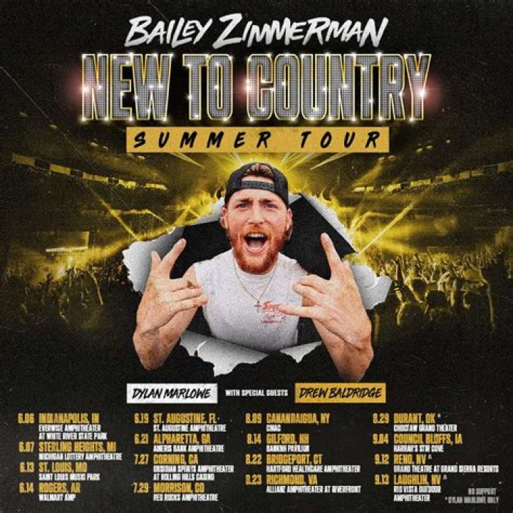 
Who are Walker Zimmermans Parents? Walker Zimmerman Biography, Parents Name, Nationality and More 