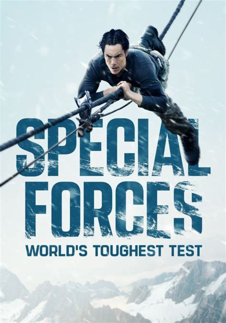 
Who chose voluntary withdrawal on Special Forces: World’s Toughest Test episode 4? Trust challenge, arguments and more explored 