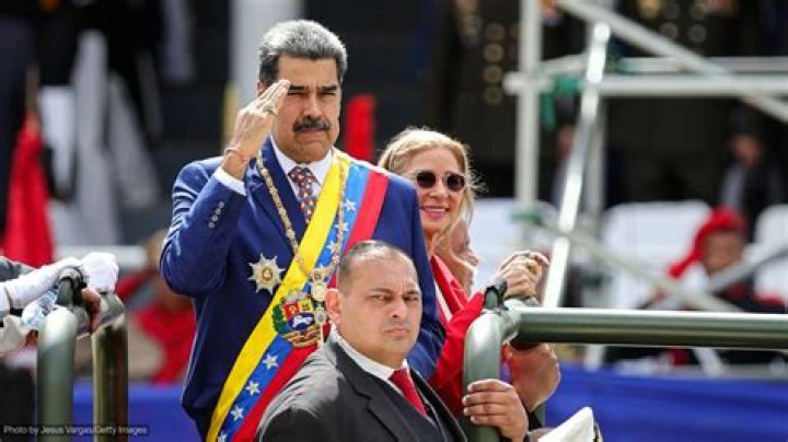 Who is Adam Anderson Girlfriend? Was He Arrested After Rape Allegations?