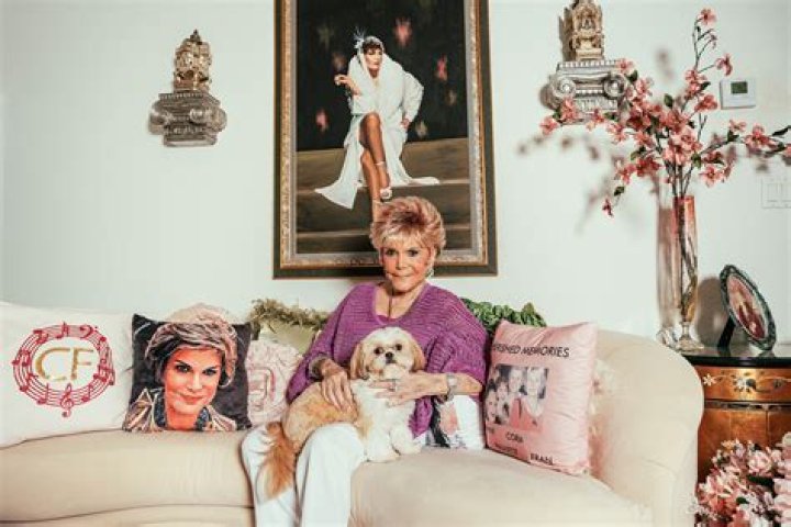 
Who Is Alberta Jazmyn Desjarlais? Missing Teen NoWhere To Be Found 