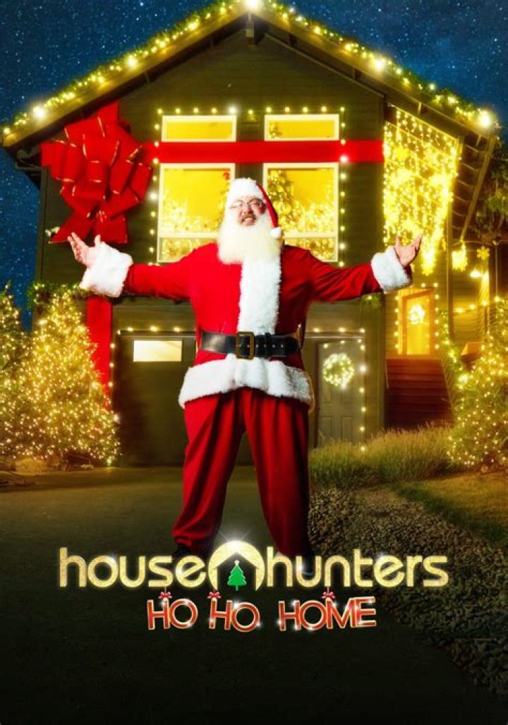 Who Is Albie Mushaney Realtor? Age Wikipedia & Wife – House Hunters Ho Ho Home