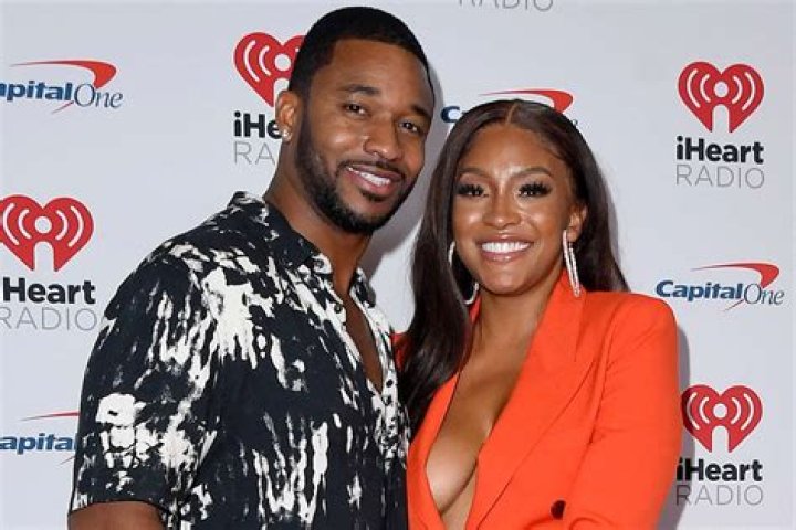Who Is Allison Jordan? Drew Sidora Sister’s Wiki, Husband And More Details