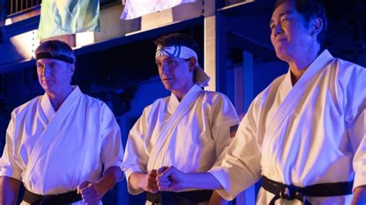 Who Is Angela Okumoto? Everything To Know About Yuji Okumoto Wife