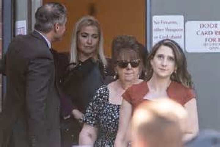 
Who is Anne Taylor? Bryan Kohberger’s attorney allegedly represented the parent of one Idaho murder victim 