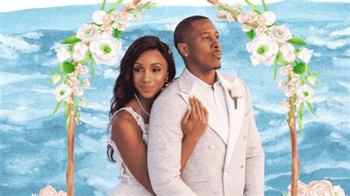 Who is Bailey Hemphill? Everything To Know