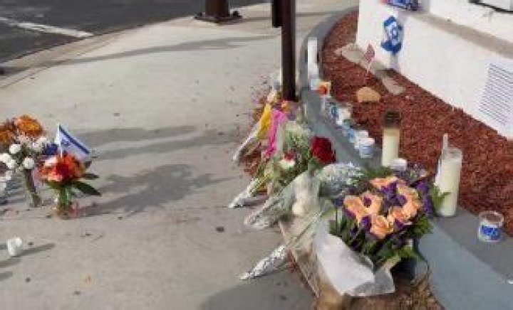 Who is Bailey Quinn? UConn resident slammed for supporting Hamas and accusing Israel of genocide