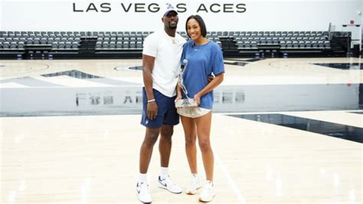 Who Is Bam Adebayo Girlfriend? Family Revealed – Does He Have A Wife?