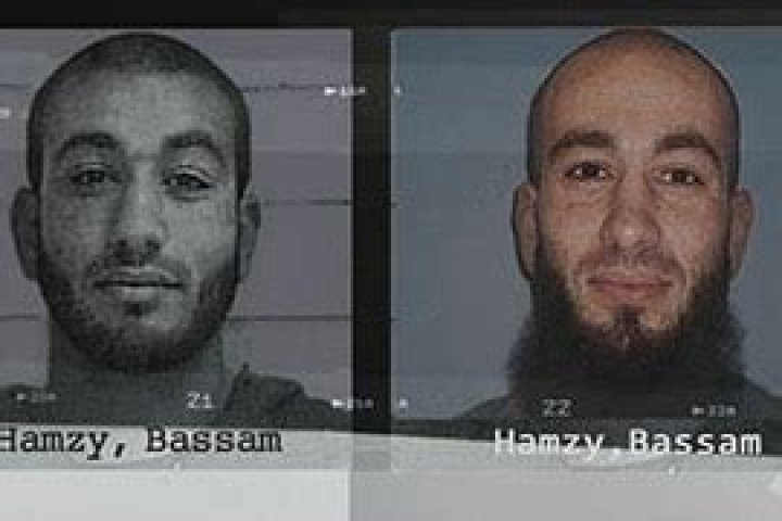 Who Is Bassam Hamzy? Wikipedia Wife Age & Nationality Of Hamzy Family- Brothers 4 Life