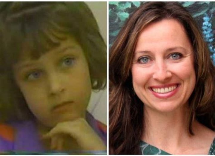 Who Is Beth Thomas? Everything To Know About The Character Who Is Behind The Story Of Child Of Rage Movie