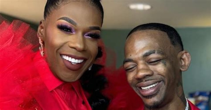 Who Is Big Freedia Boyfriend In 2022? Is He & Devon Still Together?