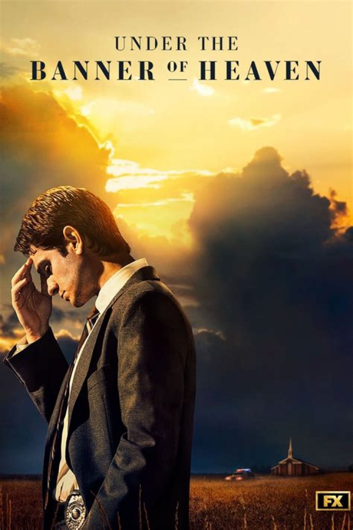 Who Is Brenda Lafferty From Utah? Murder Case True Story On “Under The Banner Of Heaven”