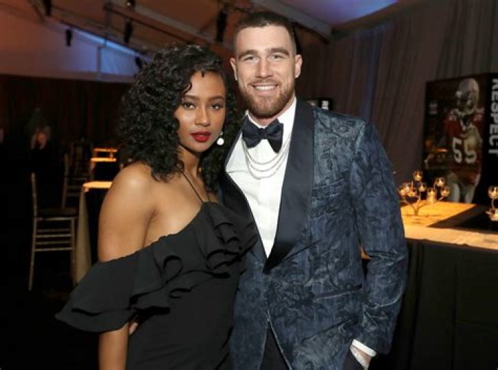 Who Is Cameron Green Wife or Girlfriend? 10 Facts On His Net Worth, and Salary