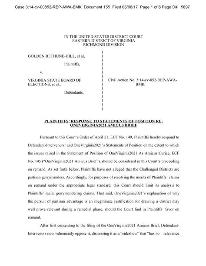 
Who is Carlos De Oliveira? Mar-a-Lago’s head of maintenance named third defendant in classified document case 