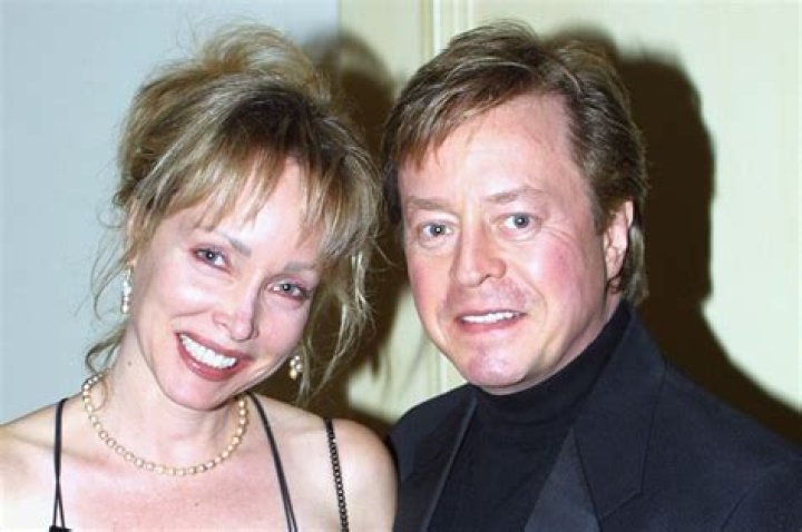 Who Is Charlene Derringer? Q107 John Derringer Wife And Net Worth
