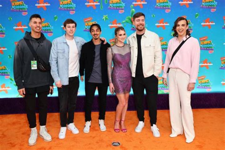 Who is Chris Cornell? See Net-worth, Quote, Awards, Fact, Wiki