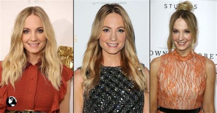 Who Is Claire Froggatt? Meet The Independent Alleged Ex-WAG Of Paul Scholes!