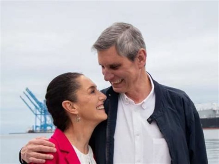 Who Is Claudia Hoerig: Wiki And Husband Details Explored – Where Is She Now?