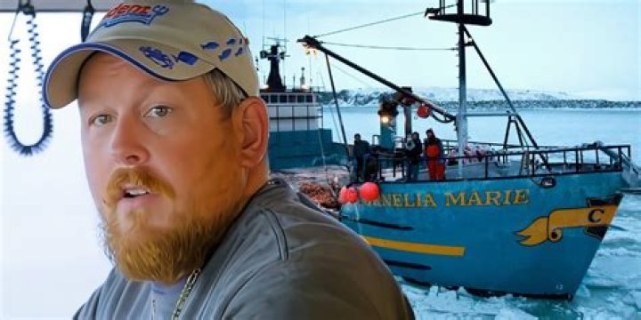 Who is Crab Fisherman Maria Dosal From Deadliest Catch? Wiki, Biography