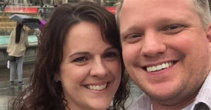 Who Is Craig Monger Journalist? He Made The Pastor Commit Suicide