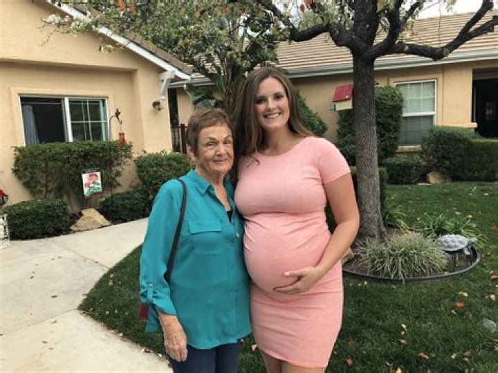 Who Is Dallas Braden Wife Megan Barrick? Meet Her On Instagram