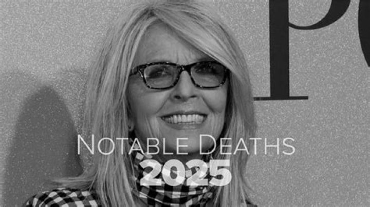 Who Is Danya Glenny Svoboda?