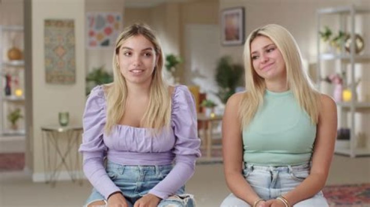 Who Is Darcey Wilson? Everything To Know About Geneviève Lemon Daughter