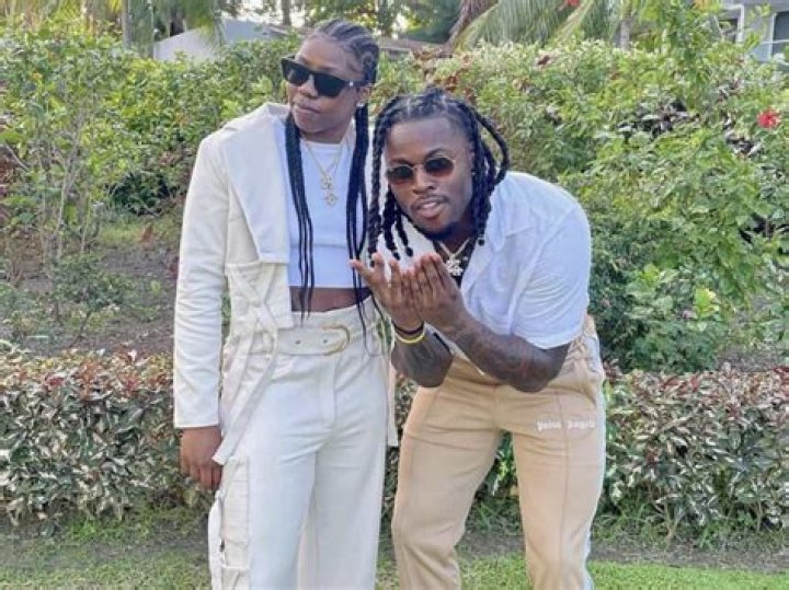 Who Is Dare Ogunbowale Sister Arike Ogunbowale? Family Ethnicity And Net Worth