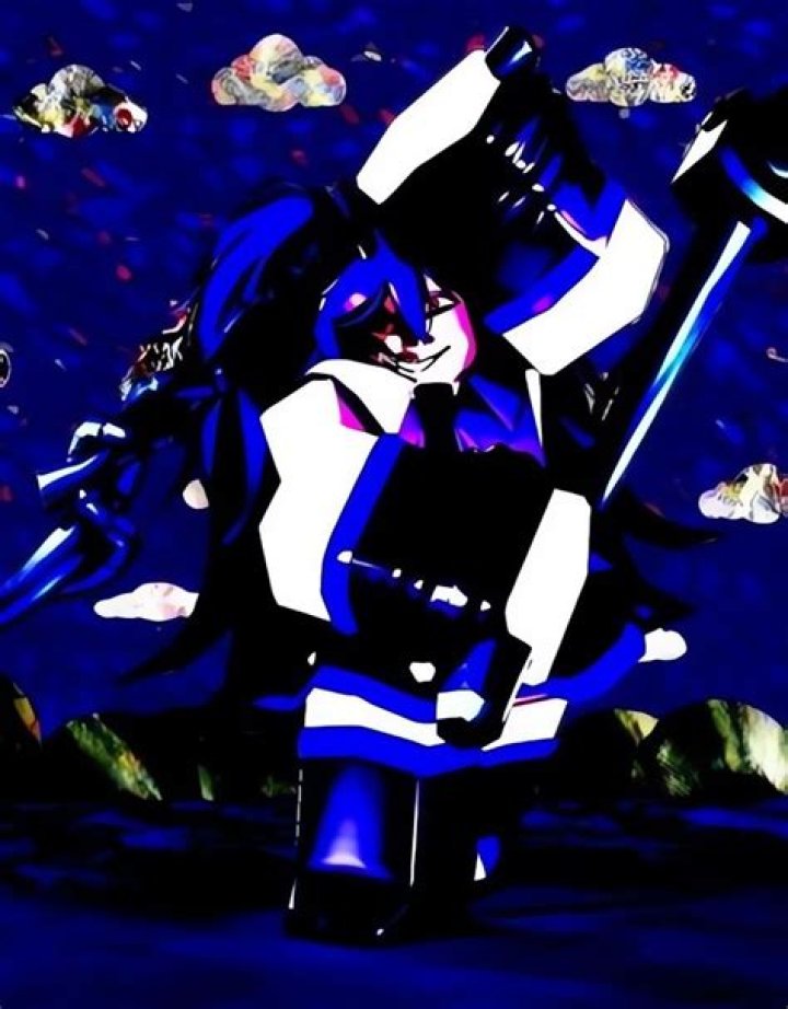 Who Is Dayo Okeniyi? Everything To Know About The Cast Of Fresh