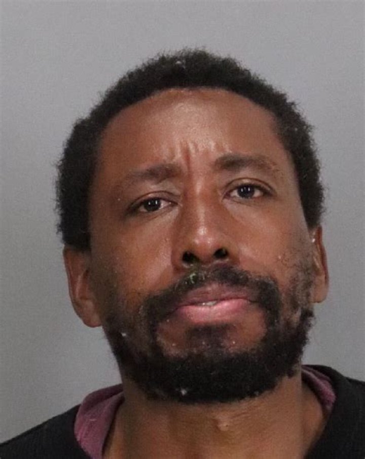 
Who Is Dereck Jamal Boykin? Man Arrested For Assault On 17 Year Old 