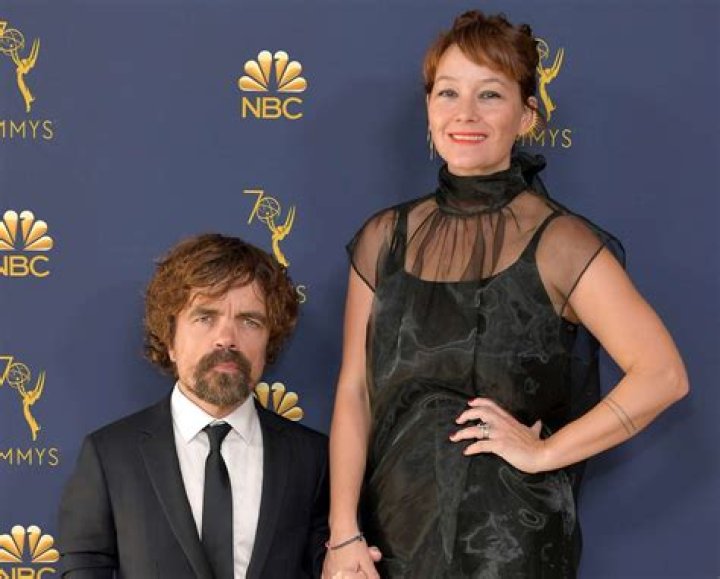 Who Is Diane Dinklage, Peter Dinklage’s Mom?