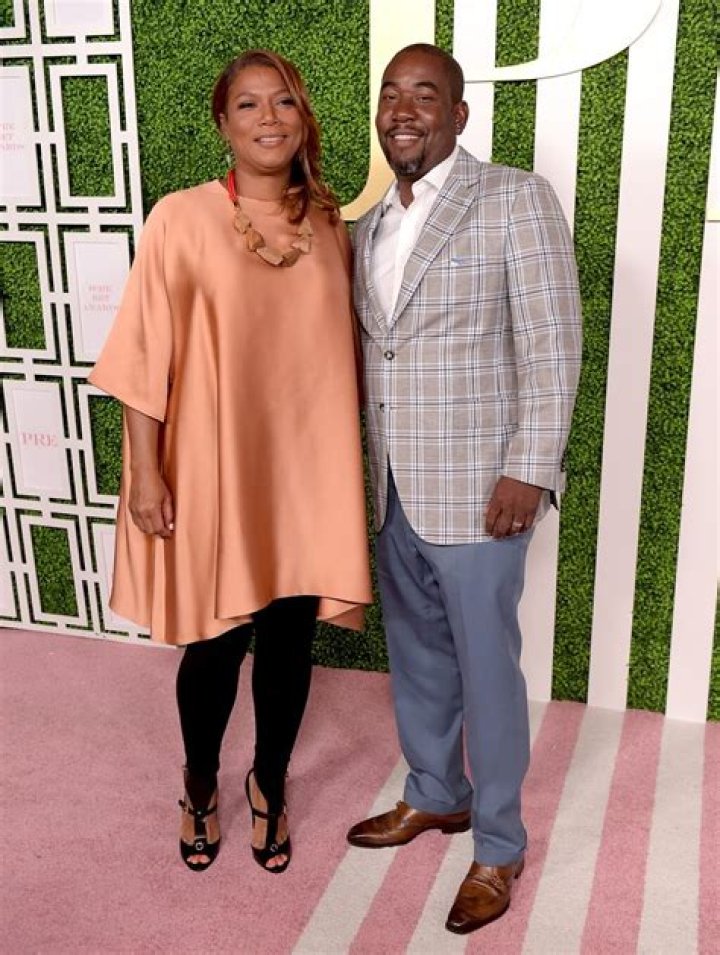 Who Is Divine Compere? His Father Shakim Compere Is A Director And A Influential Businessman